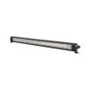 XTM 4x4 Accessories XTM Slimline LED Light Bar 31in 1 XTM 4x4 Accessories XTM Slimline LED Light Bar 31in -AL-KO Store BCF 595339 00 hi res
