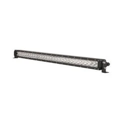 XTM 4x4 Accessories XTM Slimline LED Light Bar 31in