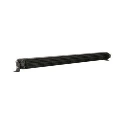 XTM 4x4 Accessories XTM Slimline LED Light Bar 31in -AL-KO Store BCF 595339 04 hi res