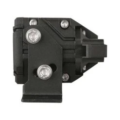 XTM 4x4 Accessories XTM Slimline LED Light Bar 31in -AL-KO Store BCF 595339 06 hi res