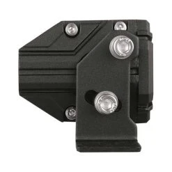 XTM 4x4 Accessories XTM Slimline LED Light Bar 31in -AL-KO Store BCF 595339 07 hi res