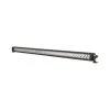 XTM 4x4 Accessories XTM Slimline LED Light Bar 41in -AL-KO Store BCF 595340 00 hi res
