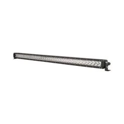 XTM 4x4 Accessories XTM Slimline LED Light Bar 41in