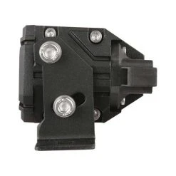 XTM 4x4 Accessories XTM Slimline LED Light Bar 41in -AL-KO Store BCF 595340 06 hi res