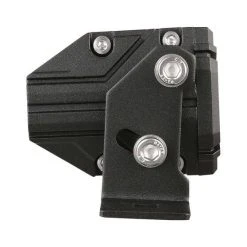 XTM 4x4 Accessories XTM Slimline LED Light Bar 41in -AL-KO Store BCF 595340 07 hi res