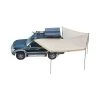 XTM 4x4 Accessories XTM 270° Awning 2 XTM 4x4 Accessories XTM 270° Awning -AL-KO Store BCF 598138 00 hi res