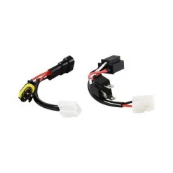 XTM 4x4 Accessories XTM Plug N Play Wiring Harness -AL-KO Store BCF 598182 03 hi res