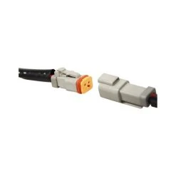 XTM 4x4 Accessories XTM Plug N Play Wiring Harness -AL-KO Store BCF 598182 05 hi res