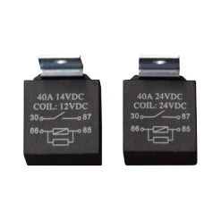 XTM 4x4 Accessories XTM Plug N Play Wiring Harness -AL-KO Store BCF 598182 06 hi res