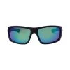 Liive Vision Liive Men's Kuta Mirror Polar Sunglasses 2 Liive Vision Liive Men's Kuta Mirror Polar Sunglasses -AL-KO Store BCF 598809 00 hi res