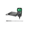 Oricom UHF390PK Radio Value Pack -AL-KO Store BCF 599077 00 hi res