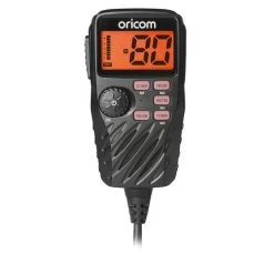 Oricom UHF390PK Radio Value Pack -AL-KO Store BCF 599077 02 hi res