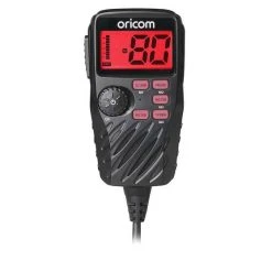 Oricom UHF390PK Radio Value Pack -AL-KO Store BCF 599077 03 hi res