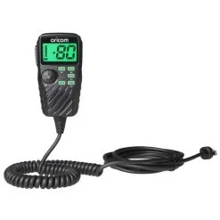 Oricom UHF390PK Radio Value Pack -AL-KO Store BCF 599077 04 hi res