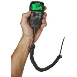 Oricom UHF390PK Radio Value Pack -AL-KO Store BCF 599077 05 hi res