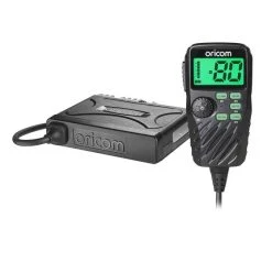 Oricom UHF390PK Radio Value Pack -AL-KO Store BCF 599077 06 hi res