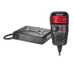 Oricom UHF390PK Radio Value Pack -AL-KO Store BCF 599077 08 hi res