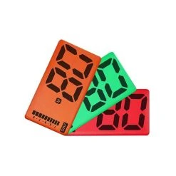 Oricom UHF390PK Radio Value Pack -AL-KO Store BCF 599077 09 hi res