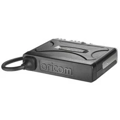 Oricom UHF390PK Radio Value Pack -AL-KO Store BCF 599077 10 hi res