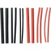 XTM 4x4 Accessories XTM Assorted Heat Shrink Tubing Kit 1 XTM 4x4 Accessories XTM Assorted Heat Shrink Tubing Kit -AL-KO Store BCF 599721 00 hi res