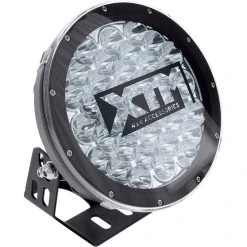 XTM 4x4 Accessories XTM Nebula LED 224 Driving Lights
