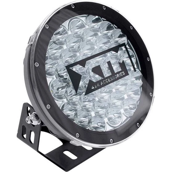 XTM 4x4 Accessories XTM Nebula LED 224 Driving Lights 3 XTM 4x4 Accessories XTM Nebula LED 224 Driving Lights
