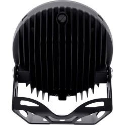 XTM 4x4 Accessories XTM Nebula LED 224 Driving Lights 17 XTM 4x4 Accessories XTM Nebula LED 224 Driving Lights -AL-KO Store BCF 599743 07 hi res