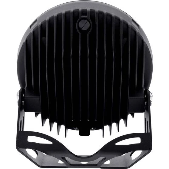 XTM 4x4 Accessories XTM Nebula LED 224 Driving Lights 10 XTM 4x4 Accessories XTM Nebula LED 224 Driving Lights - Image 8