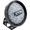 XTM 4x4 Accessories XTM Helios LED 180 Driving Lights -AL-KO Store BCF 599744 00 hi res