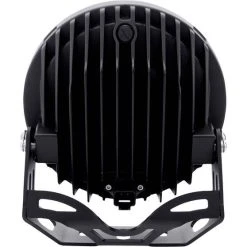 XTM 4x4 Accessories XTM Helios LED 180 Driving Lights 18 XTM 4x4 Accessories XTM Helios LED 180 Driving Lights -AL-KO Store BCF 599744 07 hi res