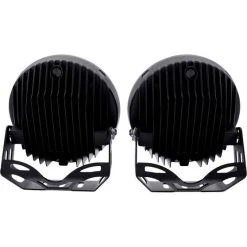 XTM 4x4 Accessories XTM Helios LED 180 Driving Lights 19 XTM 4x4 Accessories XTM Helios LED 180 Driving Lights -AL-KO Store BCF 599744 08 hi res