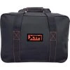 XTM 4x4 Accessories XTM 4 Piece Snatch Kit 2 XTM 4x4 Accessories XTM 4 Piece Snatch Kit -AL-KO Store BCF 600253 00 hi res