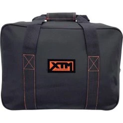 XTM 4x4 Accessories XTM 4 Piece Snatch Kit