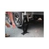 Explore Caravan Scissor Jack -AL-KO Store BCF 601623 00 hi res