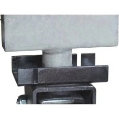 Explore Caravan Scissor Jack -AL-KO Store BCF 601623 01 hi res