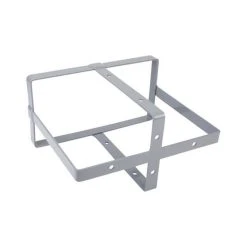 XTM 4x4 Accessories XTM Jerry Can Holder