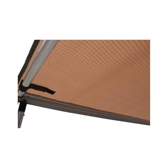 XTM 4x4 Accessories 2.0 X 3.0m Awning Tent 3 XTM 4x4 Accessories 2.0 X 3.0m Awning Tent