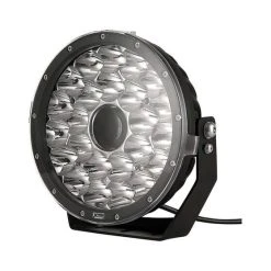 XTM 4x4 Accessories XTM Paragon Laser Driving Lights 224mm