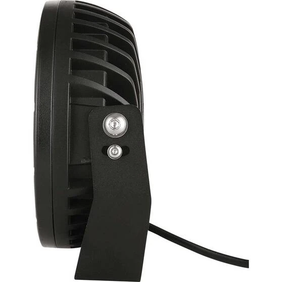 XTM 4x4 Accessories XTM Paragon Laser Driving Lights 224mm 6 XTM 4x4 Accessories XTM Paragon Laser Driving Lights 224mm - Image 4