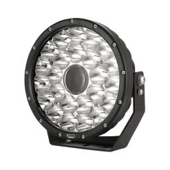 XTM 4x4 Accessories XTM Paragon Laser Driving Lights 224mm 13 XTM 4x4 Accessories XTM Paragon Laser Driving Lights 224mm -AL-KO Store BCF 603868 05 hi res