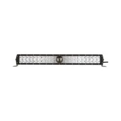 XTM 4x4 Accessories XTM Laser Light Bar 24in