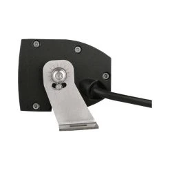 XTM 4x4 Accessories XTM Laser Light Bar 24in -AL-KO Store BCF 603869 04 hi res