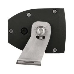 XTM 4x4 Accessories XTM Laser Light Bar 24in -AL-KO Store BCF 603869 05 hi res