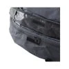 Wanderer Roof Cargo Bag -AL-KO Store BCF 604129 00 hi res