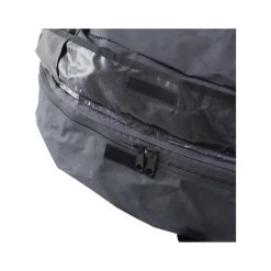 Wanderer Roof Cargo Bag