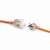 Companion 10M 15 AMP Extension Lead -AL-KO Store BCF 604425 00 hi res