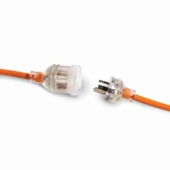 Companion 10M 15 AMP Extension Lead