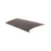 Companion Caravan Step Rug -AL-KO Store BCF 604427 00 hi res
