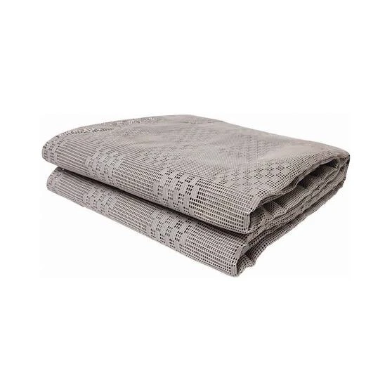 Companion 5m X 2.5m Annex Matting 3 Companion 5m X 2.5m Annex Matting