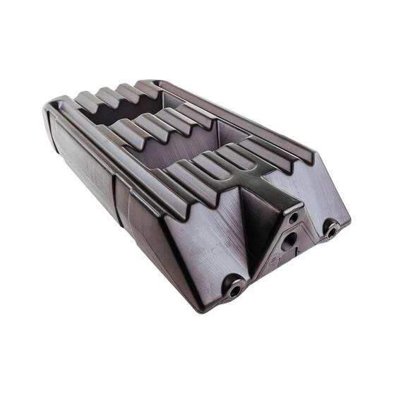 AL-KO 95L Water Tank 3 AL-KO 95L Water Tank